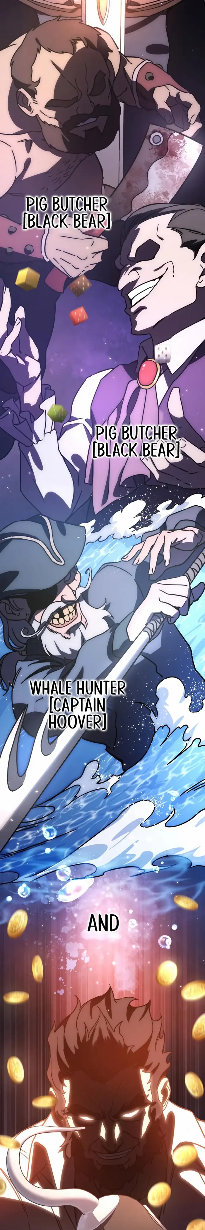 Star Embracing Swordmaster Chapter 1 image 51_optimized